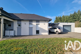 achat maison corquilleroy 45120