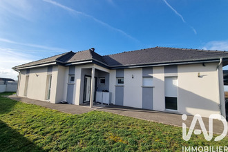 achat maison corquilleroy 45120