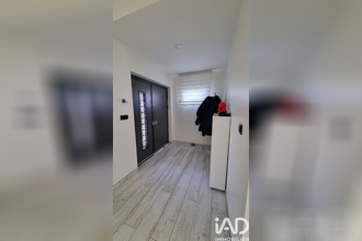 achat maison corquilleroy 45120