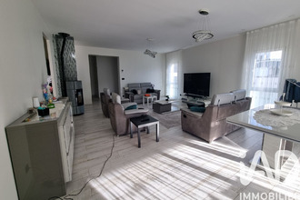 achat maison corquilleroy 45120