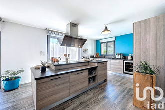 achat maison corquilleroy 45120