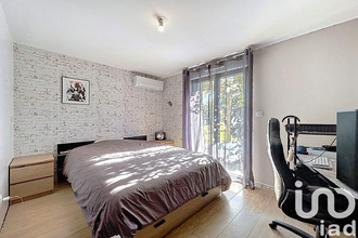 achat maison corquilleroy 45120