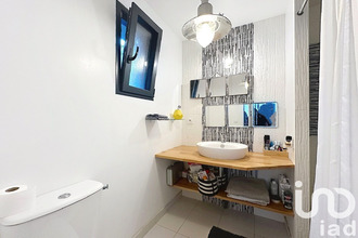 achat maison corquilleroy 45120