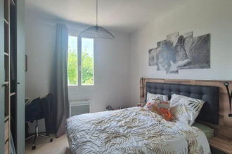 achat maison corquilleroy 45120