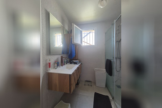 achat maison corquilleroy 45120