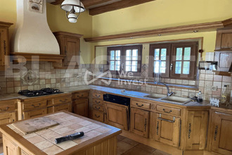 achat maison corquilleroy 45120