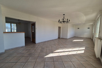 achat maison corquilleroy 45120