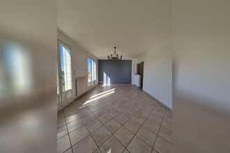 achat maison corquilleroy 45120