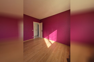 achat maison corquilleroy 45120