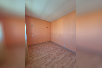 achat maison corquilleroy 45120