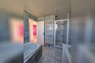 achat maison corquilleroy 45120