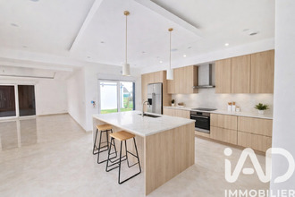 achat maison corquilleroy 45120