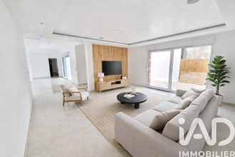 achat maison corquilleroy 45120