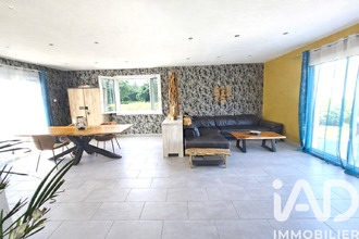 achat maison corquilleroy 45120