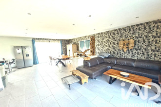 achat maison corquilleroy 45120