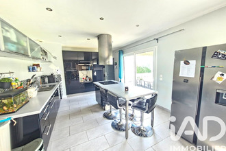 achat maison corquilleroy 45120