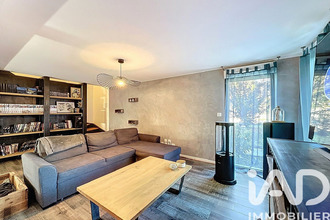 achat maison corquilleroy 45120