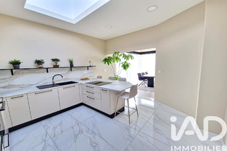 achat maison corquilleroy 45120