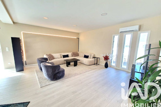 achat maison corquilleroy 45120