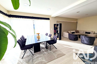 achat maison corquilleroy 45120