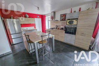 achat maison corquilleroy 45120
