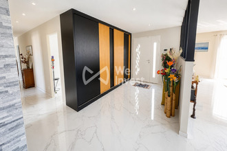 achat maison corquilleroy 45120