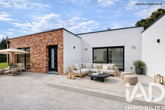 achat maison corquilleroy 45120