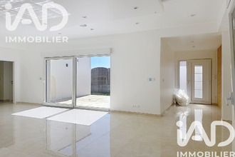 achat maison corquilleroy 45120