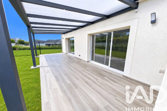 achat maison corquilleroy 45120