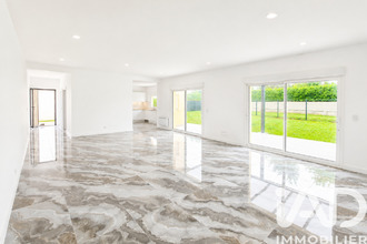 achat maison corquilleroy 45120