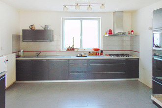 achat maison corquilleroy 45120