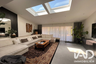 achat maison corquilleroy 45120