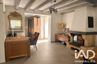 achat maison corquilleroy 45120
