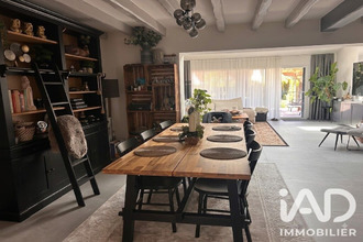 achat maison corquilleroy 45120