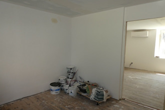 achat maison corravillers 70310