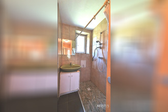 achat maison corravillers 70310