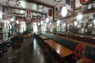 achat maison corravillers 70310