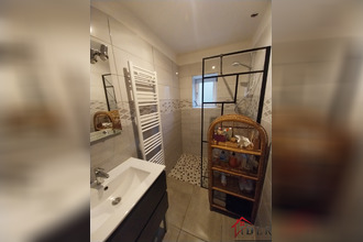 achat maison corravillers 70310