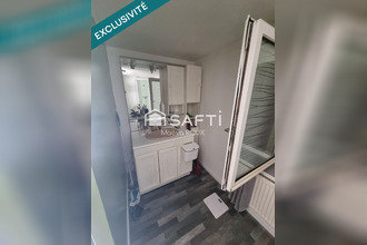 achat maison corravillers 70310