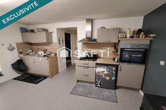 achat maison corre 70500