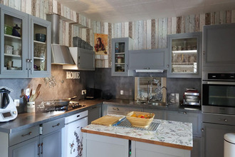 achat maison corre 70500