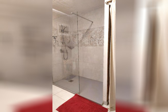 achat maison corre 70500