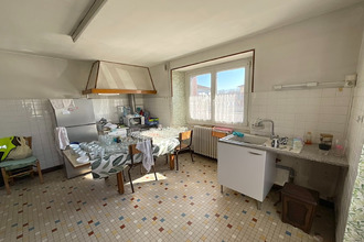 achat maison corre 70500