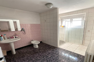 achat maison corre 70500