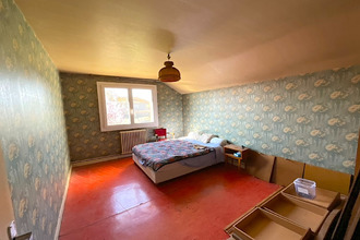 achat maison corre 70500