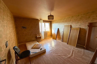 achat maison corre 70500