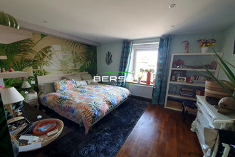 achat maison corre 70500