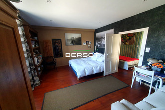 achat maison corre 70500