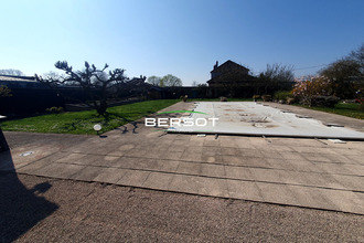 achat maison corre 70500