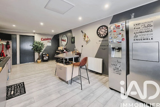 achat maison corre 70500